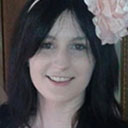 claire mason