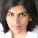 kiran ul haq