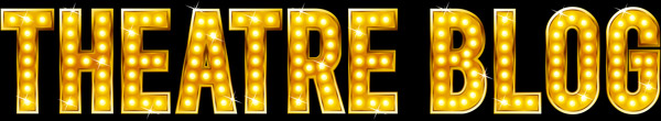 Theatre Blog