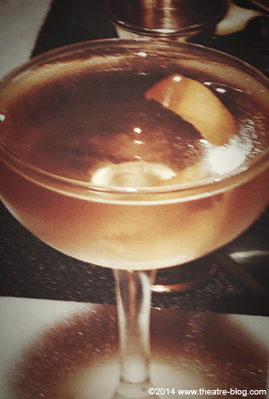 Book-of-Gin