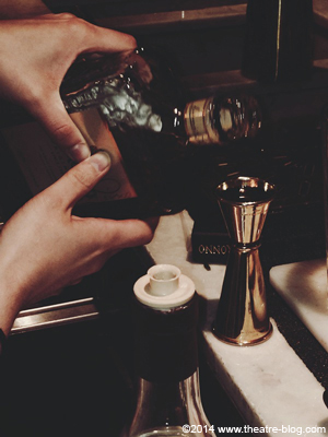 Cocktail-official-theatre-3