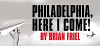 Review: Philadelphia, Here I Come! by Brian Friel
