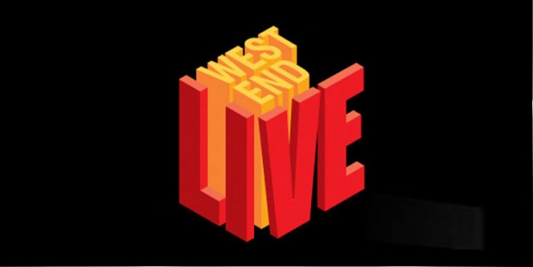 West End Live Proves Hit For Ninth Consecutive Year
