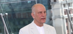 David Mamet play inspired by Harvey Weinstein to star John Malkovich