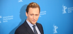 Tom Hiddleston is to star in Pinter&rsquo;s Betrayal