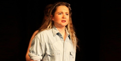 Do You Want a Career in Musical Theatre? Part Two