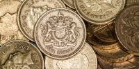 Budget 2014: Tax Relief for Theatre Productions