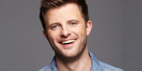 Interview: An afternoon with Matt Flint