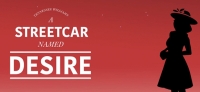 Review: A Streetcar Named Desire