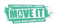 MOVE IT and PERFORM Return This March 2014
