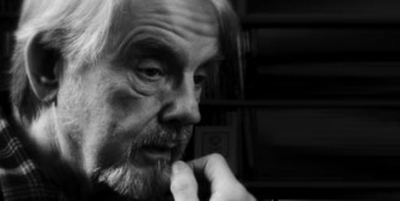 An Afternoon with Brian Astbury