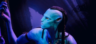 &ldquo;Avatar&rdquo; inspired Turok &ndash; The Last Flight is to premier in the UK this year