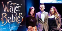 New Musical Adventure to Premiere at the Curve
