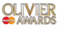Olivier Awards 2014: The Winners